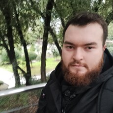 Фотография мужчины Артур, 24 года из г. Георгиевск