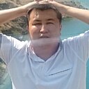 Дон Дигидон, 29 лет