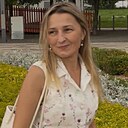 Ирина, 49 лет