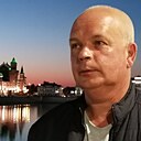 Александр, 54 года