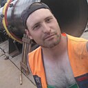 Сергей, 36 лет