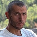 Дядя Русик, 35 лет