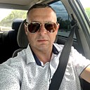 Дмитрий, 40 лет