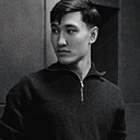 Нурлан, 27 лет