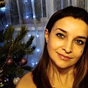 Светлана, 44 года