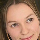 Марина, 34 года