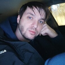 Фотография мужчины Maxim, 36 лет из г. Каунас