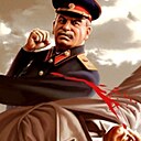 Ветер, 37 лет