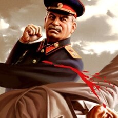 Фотография мужчины Ветер, 37 лет из г. Озерск (Челябинская Обл)