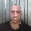 Дмитрий, 41 год