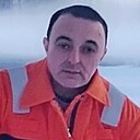 Вугар, 43 года