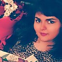 Надежда, 35 лет