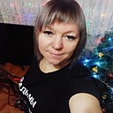 Туся, 42 года