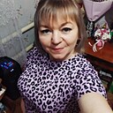 Туся, 42 года