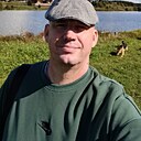 Владимир, 52 года