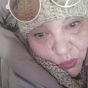 Надежда, 53 года