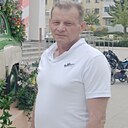 Эдуард, 53 года
