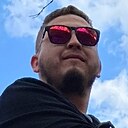 Никита, 29 лет