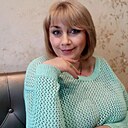 Светлана, 54 года