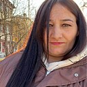 Мария, 36 лет