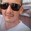 Anton, 33 года