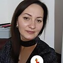 Елена, 36 лет