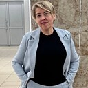 Любовь, 45 лет