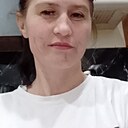 Александра, 37 лет