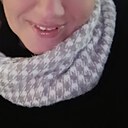 Наталья, 52 года