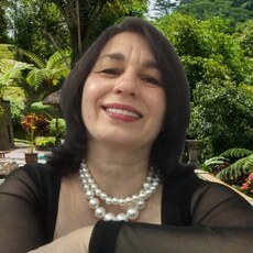 Фотография девушки Светлана, 55 лет из г. Сочи