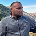 Рамиль, 39 лет