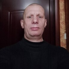 Фотография мужчины Сергей, 51 год из г. Кузнецк