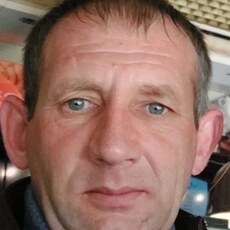 Фотография мужчины Денис, 43 года из г. Кустанай