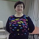 Елена, 42 года