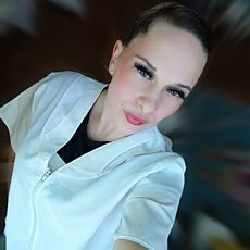 Фотография девушки Hamka, 32 года из г. Калинковичи