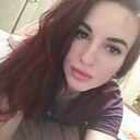 Ирина, 44 года