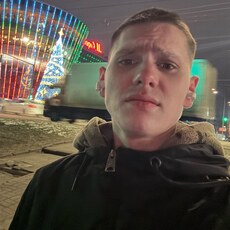 Фотография мужчины Коля, 20 лет из г. Гвардейск