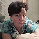 Ирина, 43 года