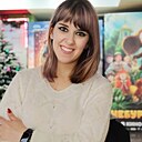 Оксана, 36 лет