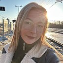 Anastasiia, 33 года