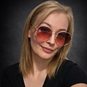 Anastasiia, 33 года