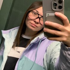 Фотография девушки Ххх, 31 год из г. Бийск