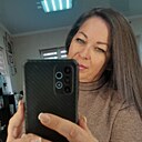 Елена, 38 лет