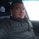 Иван, 42 года