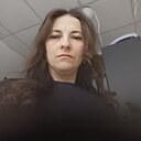 Алексеевна, 41 год