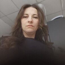 Фотография девушки Алексеевна, 41 год из г. Стерлитамак