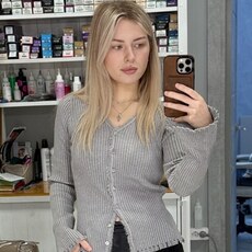 Фотография девушки Ирина, 29 лет из г. Краснодар