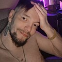 Максик, 38 лет