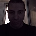 Vladimir, 42 года