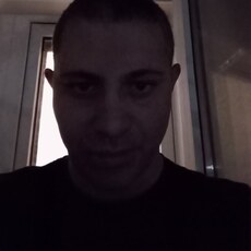 Фотография мужчины Vladimir, 42 года из г. Невинномысск